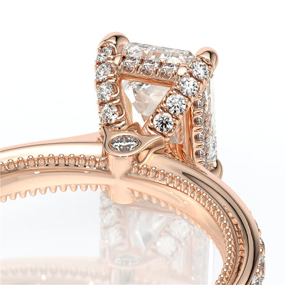 2239_18K_VAN_ROS Verragio