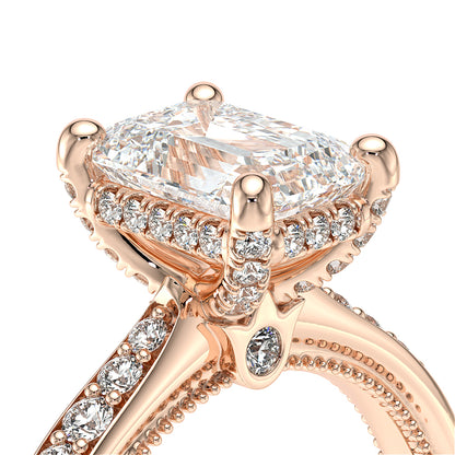 2239_14K_VAN_ROS Verragio