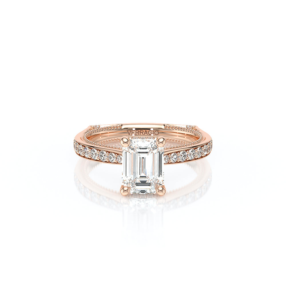 2239_14K_VAN_ROS Verragio