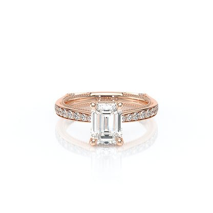 2239_14K_VAN_ROS Verragio
