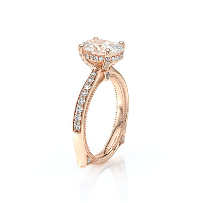 2240_18K_VAN_ROS Verragio