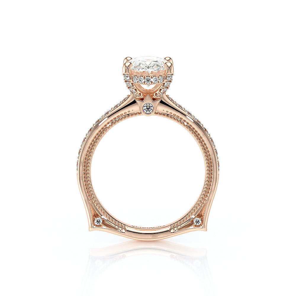 2240_14K_VAN_ROS Verragio