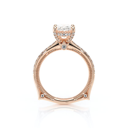 2240_14K_VAN_ROS Verragio