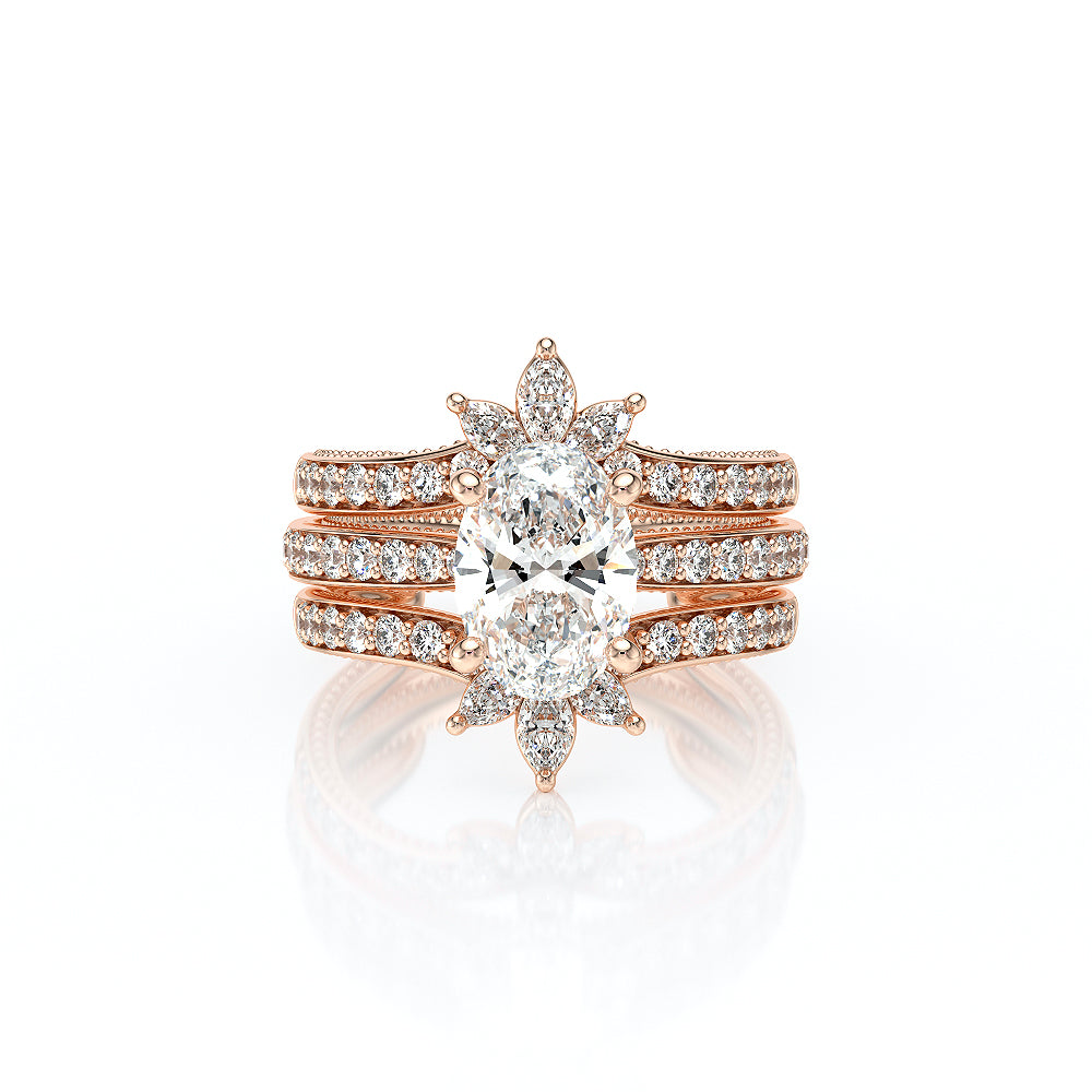 2240_14K_VAN_ROS Verragio