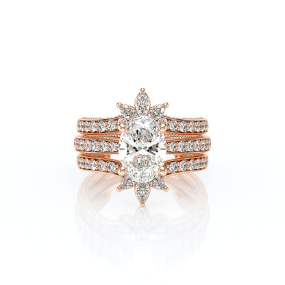 2240_14K_VAN_ROS Verragio