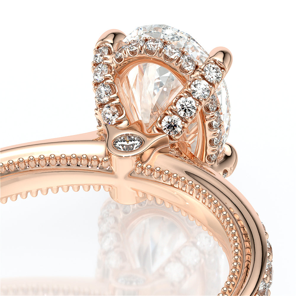 2240_14K_VAN_ROS Verragio