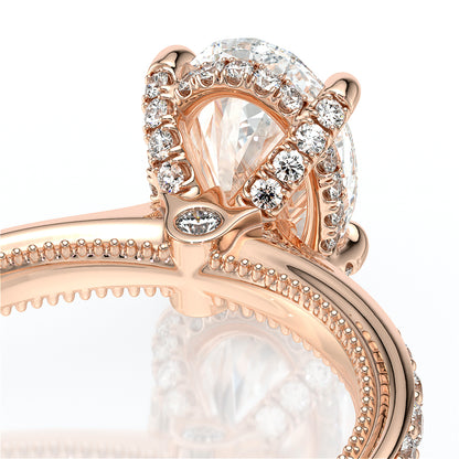2240_18K_VAN_ROS Verragio