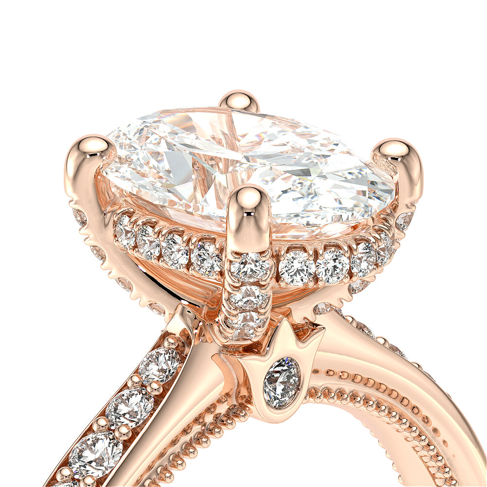2240_18K_VAN_ROS Verragio