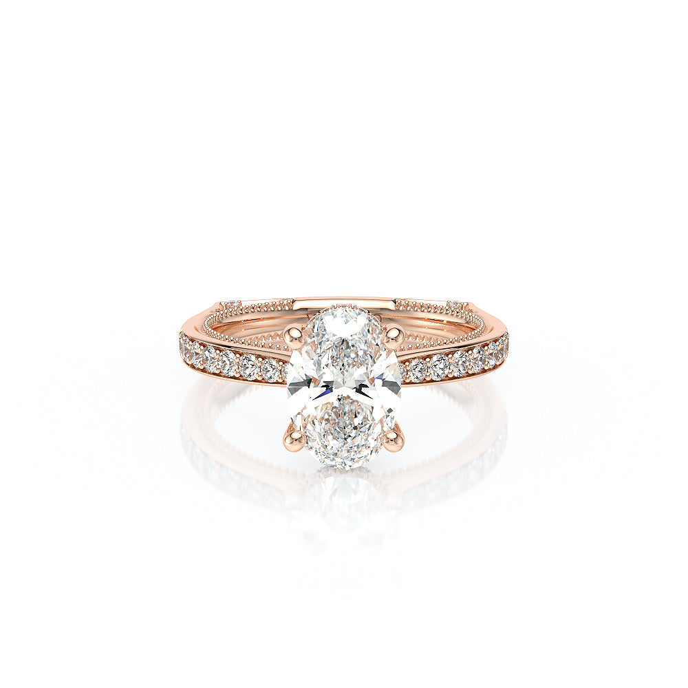 2240_18K_VAN_ROS Verragio