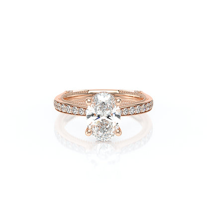 2240_18K_VAN_ROS Verragio
