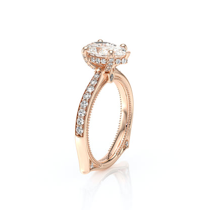 2241_14K_VAN_ROS Verragio
