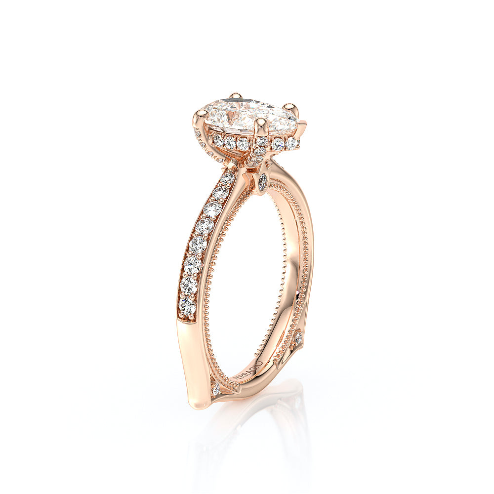 2241_18K_VAN_ROS Verragio