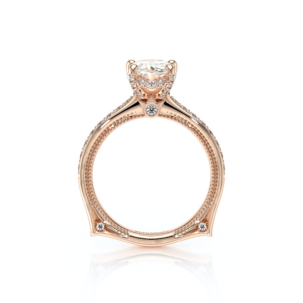 2241_14K_VAN_ROS Verragio