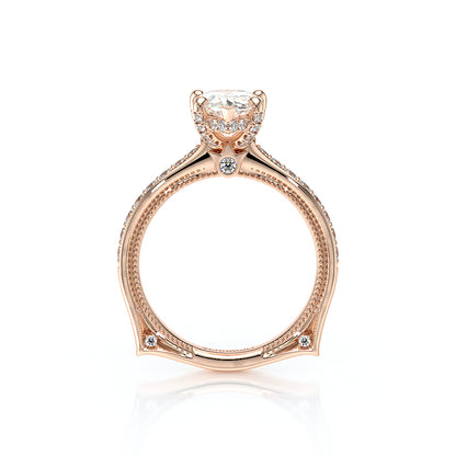 2241_14K_VAN_ROS Verragio