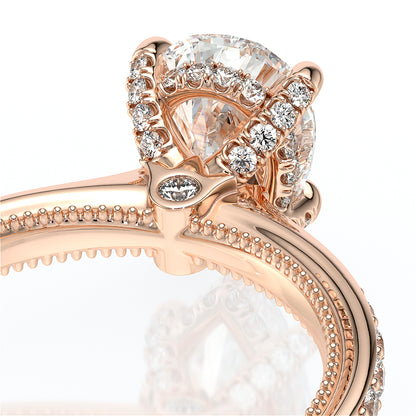 2241_18K_VAN_ROS Verragio
