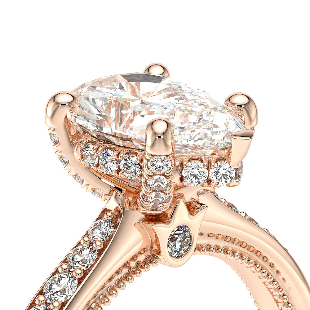 2241_18K_VAN_ROS Verragio