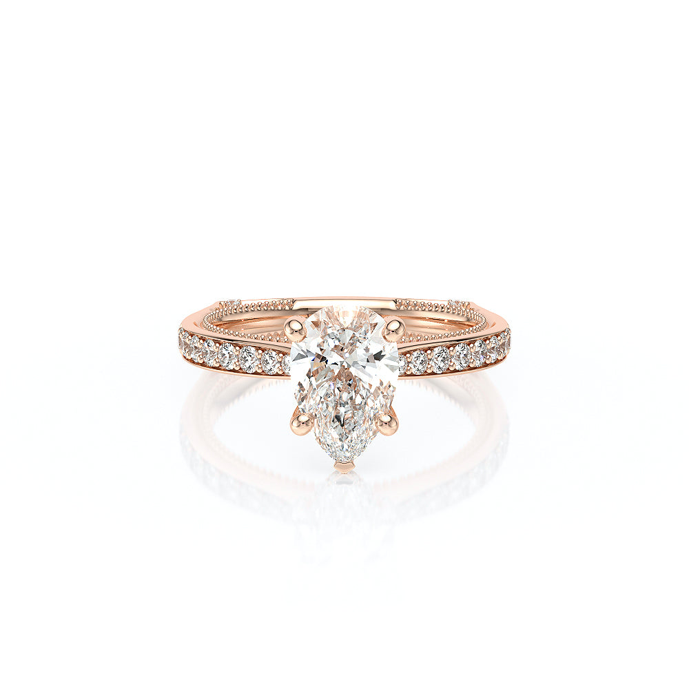 2241_14K_VAN_ROS Verragio