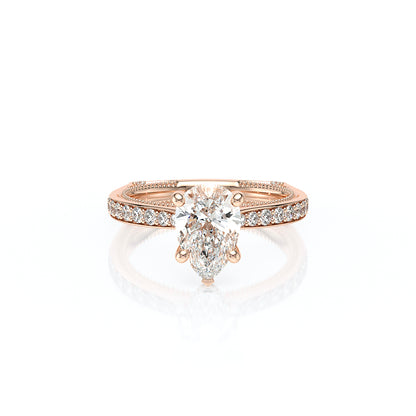 2241_14K_VAN_ROS Verragio