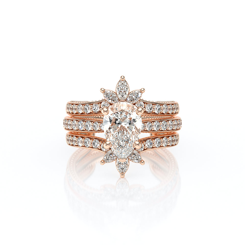 2241_14K_VAN_ROS Verragio