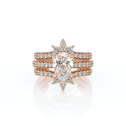 2241_14K_VAN_ROS Verragio