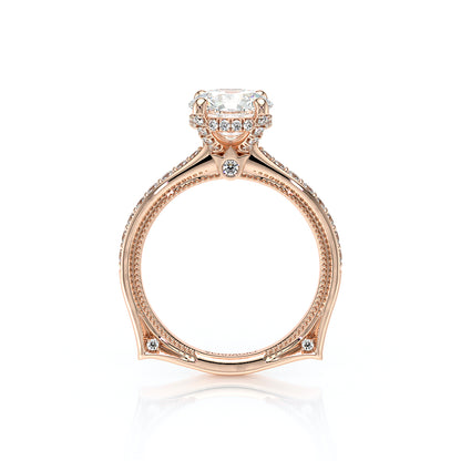 2242_14K_VAN_ROS Verragio