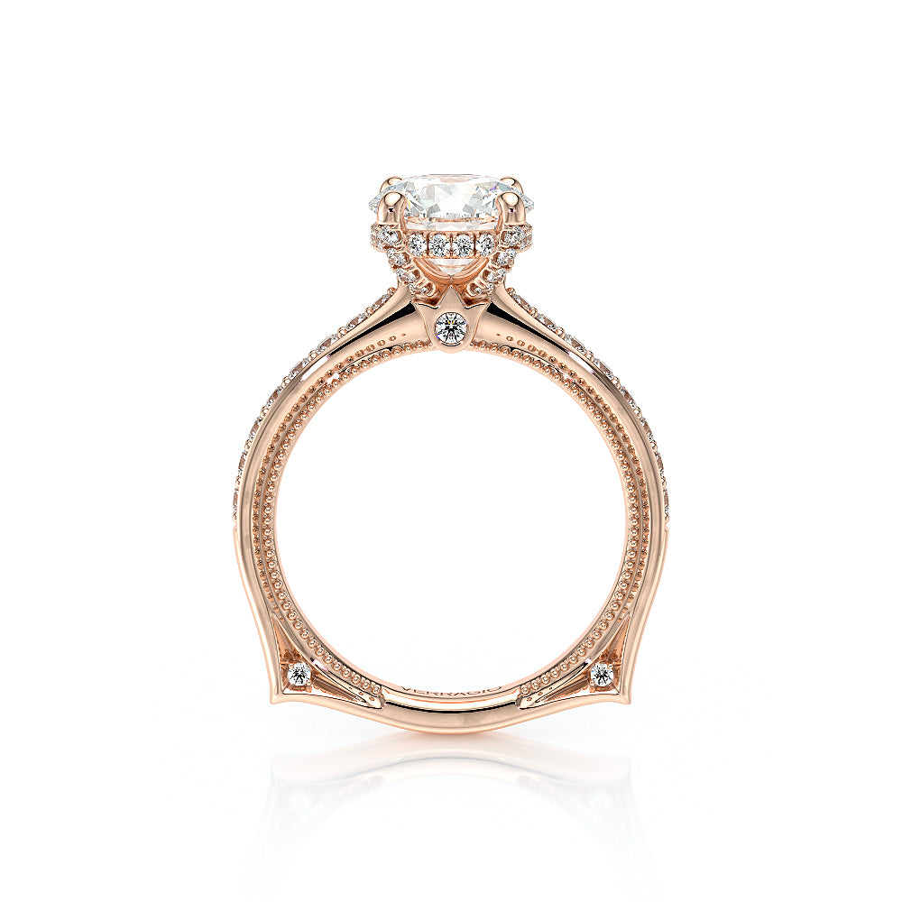 2242_18K_VAN_ROS Verragio