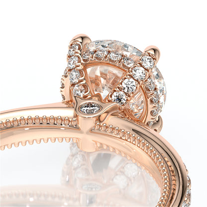 2242_14K_VAN_ROS Verragio