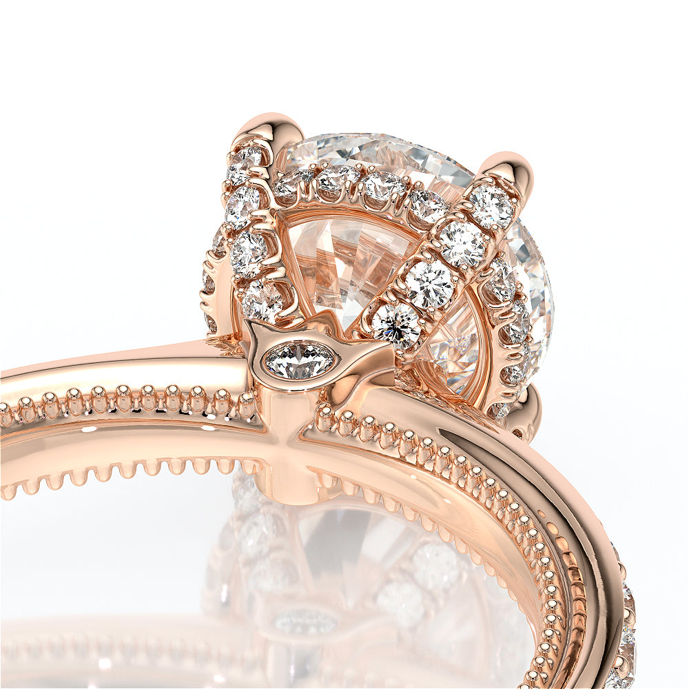 2242_18K_VAN_ROS Verragio