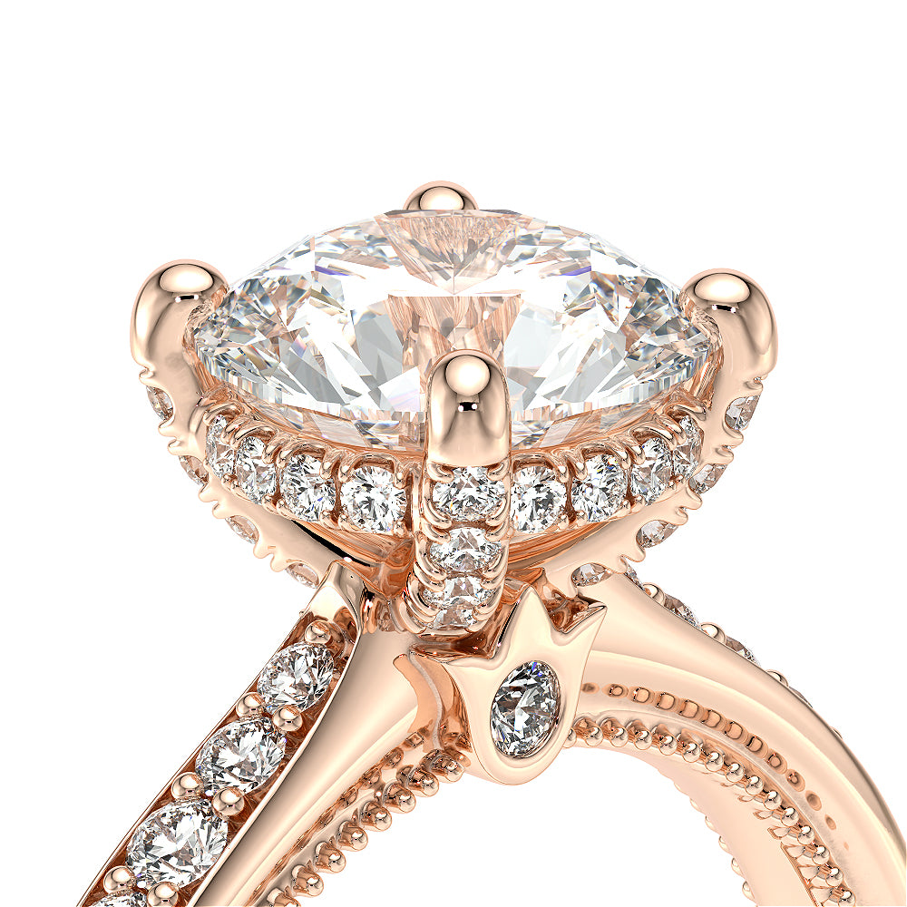 2242_14K_VAN_ROS Verragio