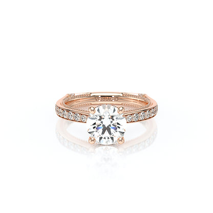 2242_14K_VAN_ROS Verragio