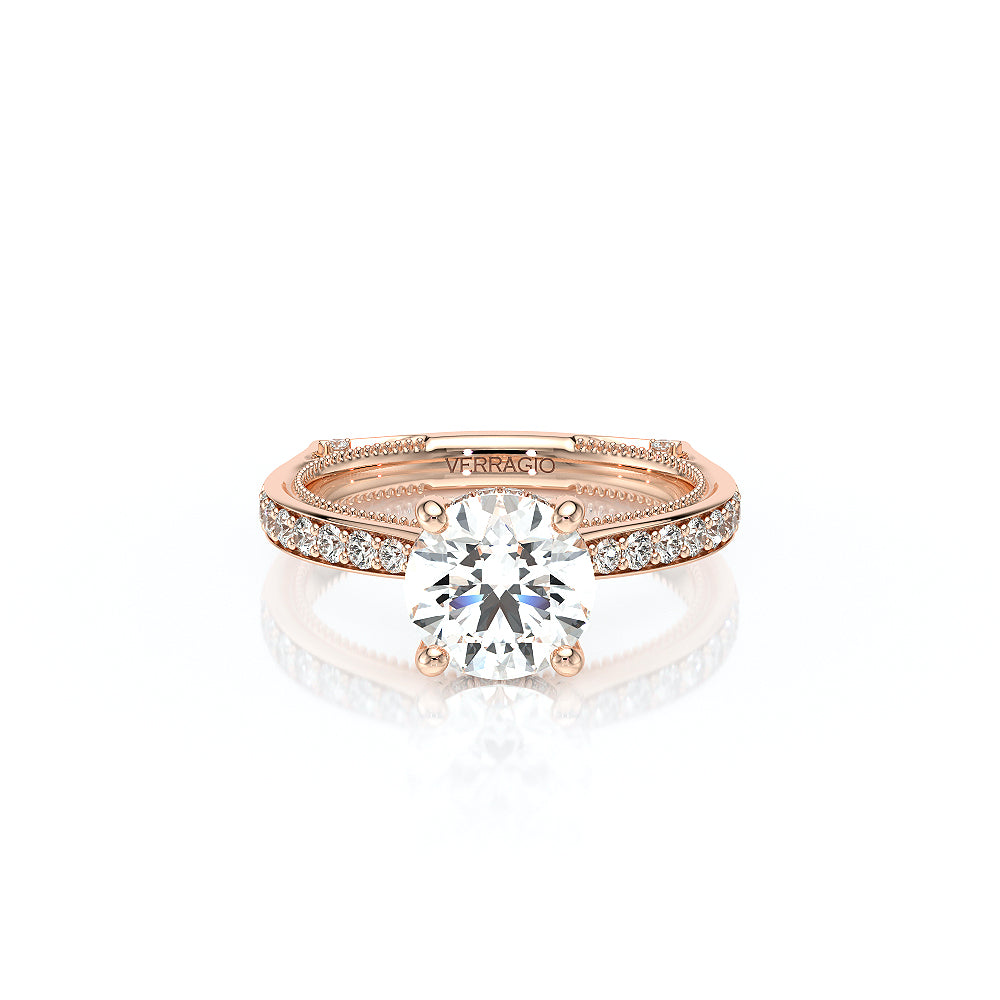 2242_18K_VAN_ROS Verragio