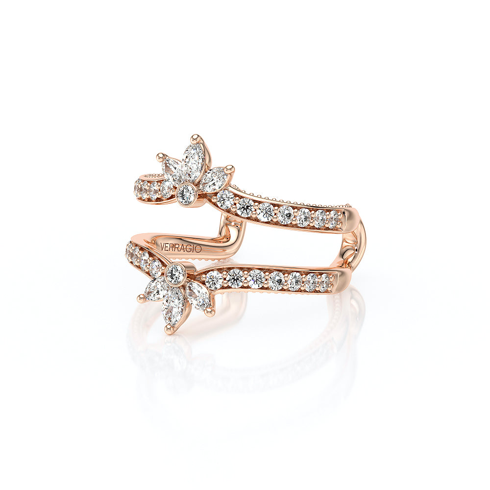 2243_14K_VAN_ROS Verragio
