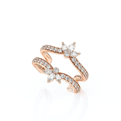 2243_14K_VAN_ROS Verragio