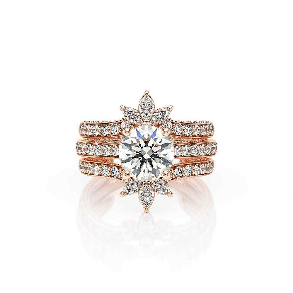 2243_14K_VAN_ROS Verragio