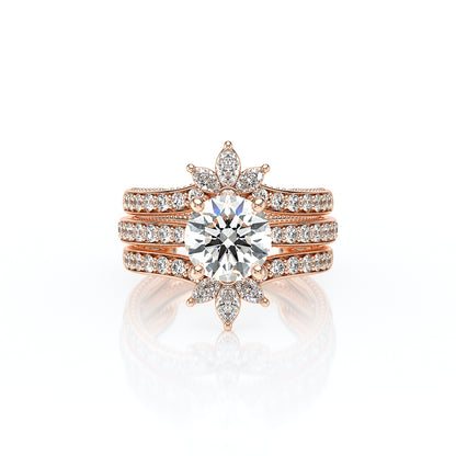 2243_18K_VAN_ROS Verragio