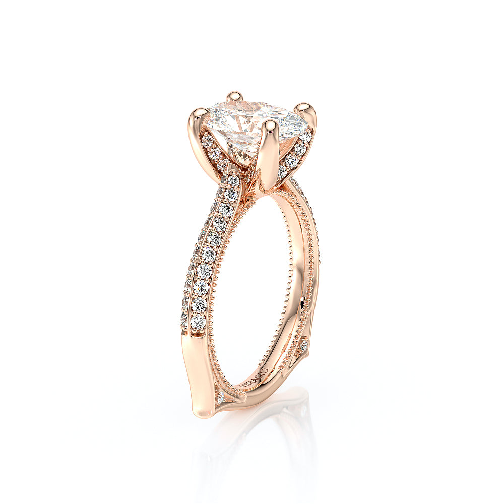 2244_14K_VAN_ROS Verragio