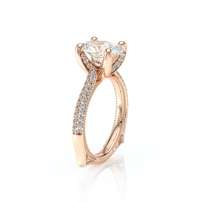 2244_14K_VAN_ROS Verragio