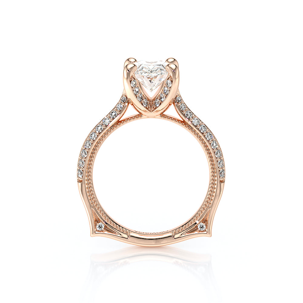 2244_14K_VAN_ROS Verragio