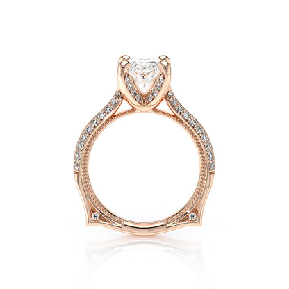 2244_14K_VAN_ROS Verragio