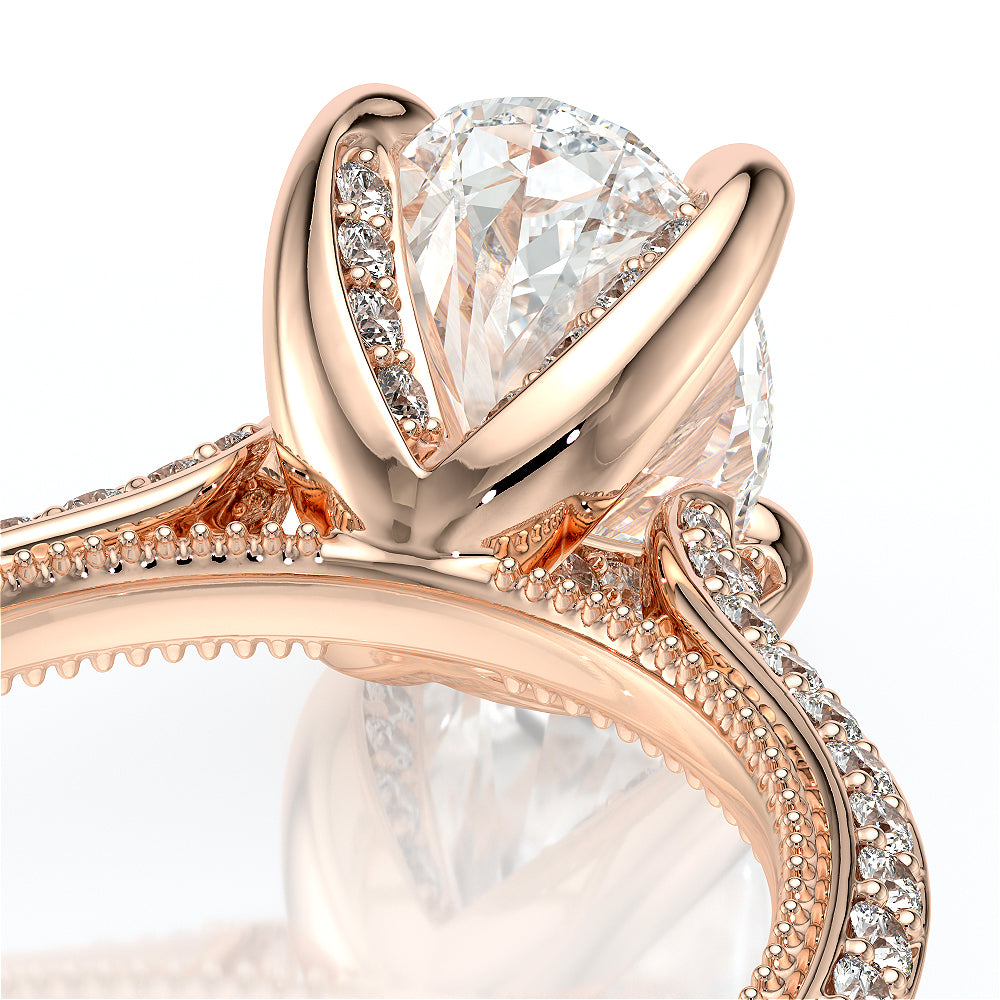 2244_18K_VAN_ROS Verragio
