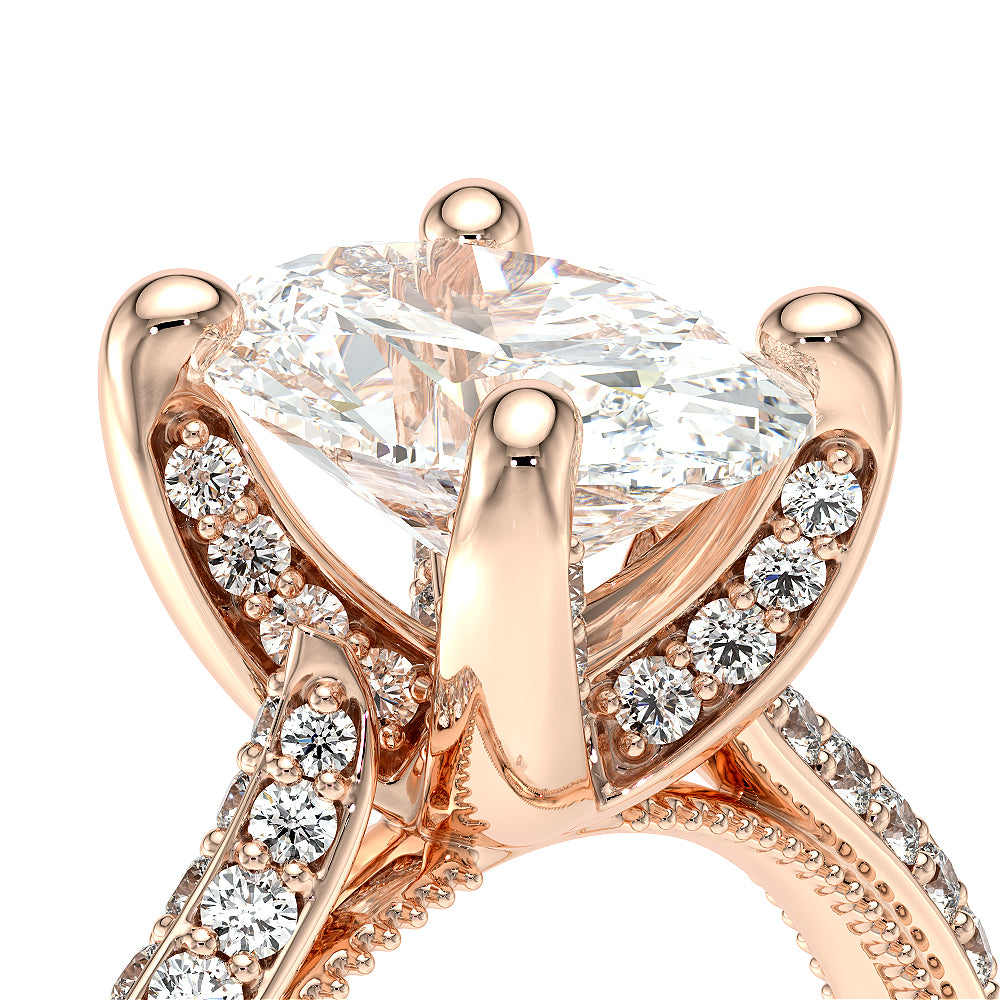 2244_14K_VAN_ROS Verragio