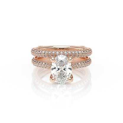 2244_14K_VAN_ROS Verragio