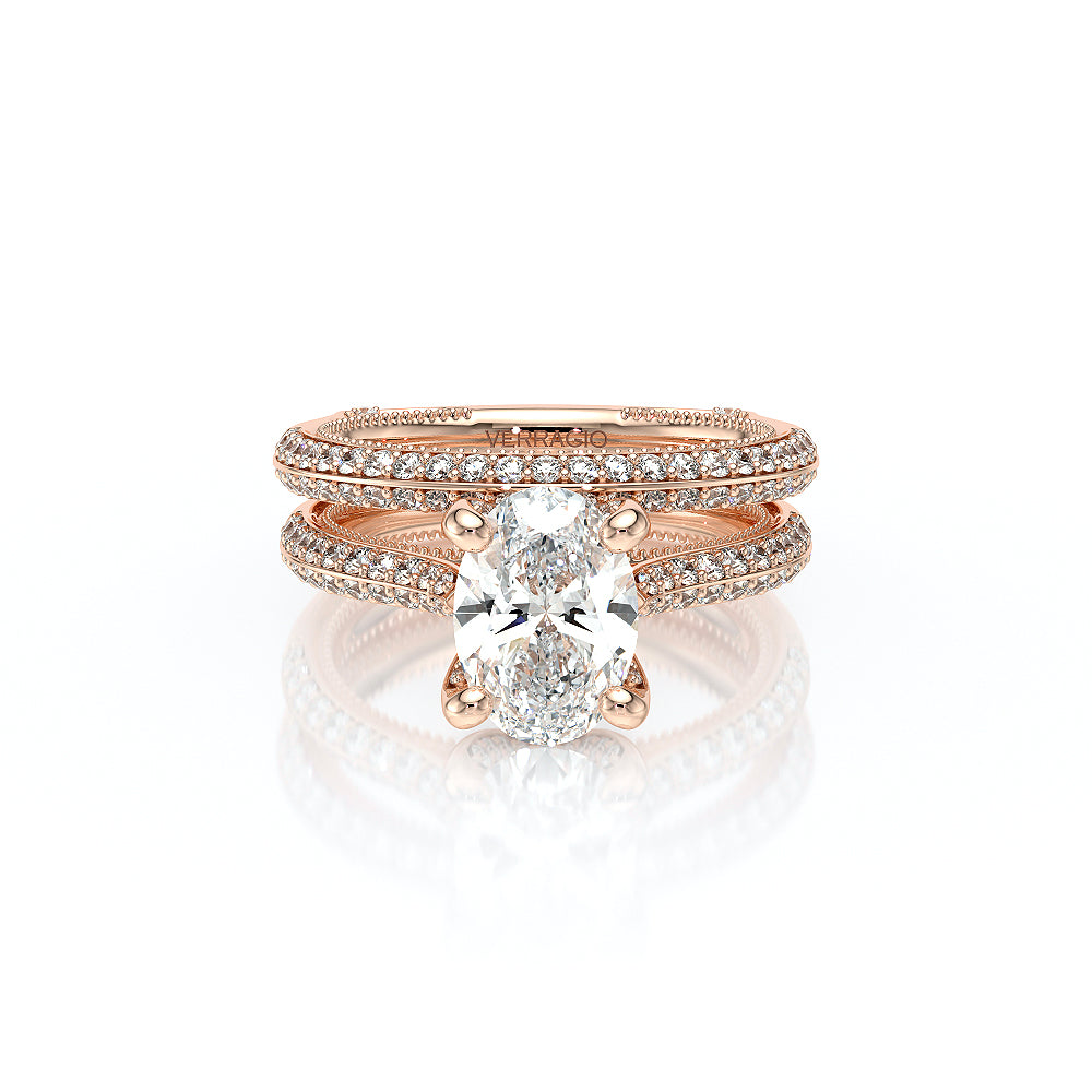 2244_18K_VAN_ROS Verragio