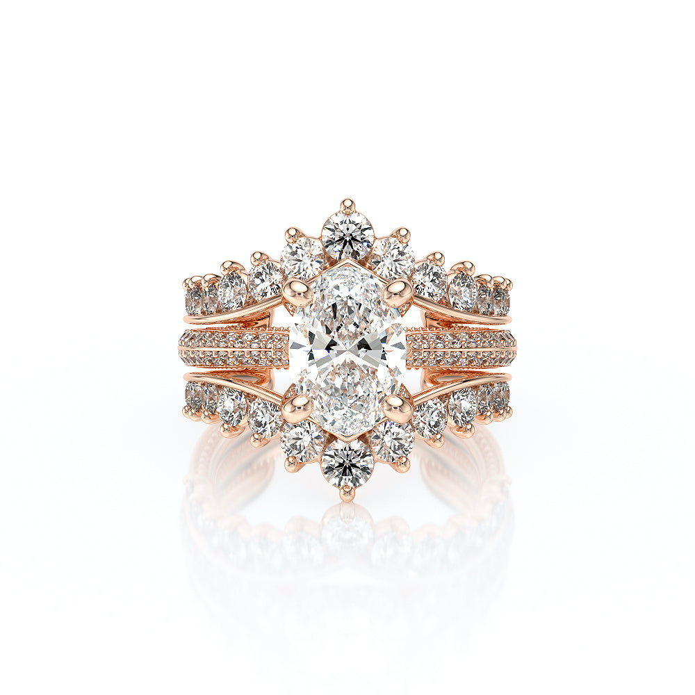 2244_18K_VAN_ROS Verragio
