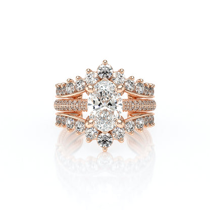 2244_18K_VAN_ROS Verragio