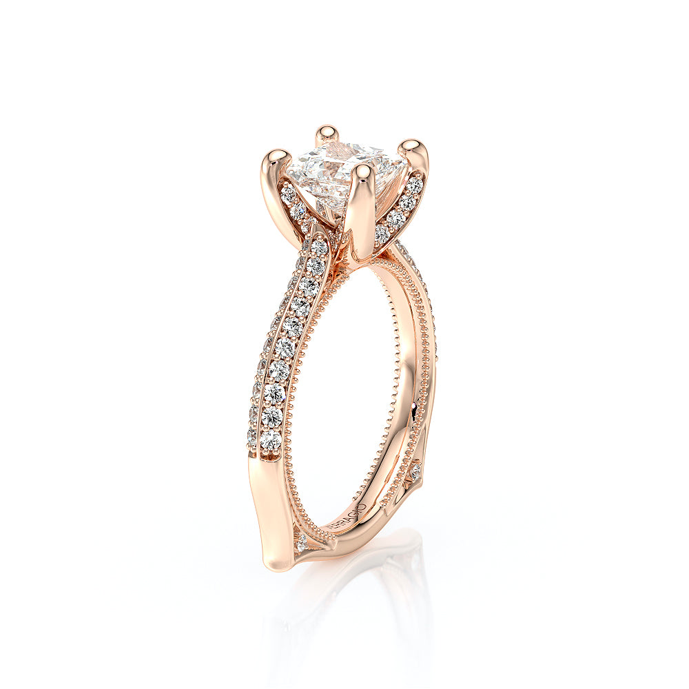 2245_14K_VAN_ROS Verragio