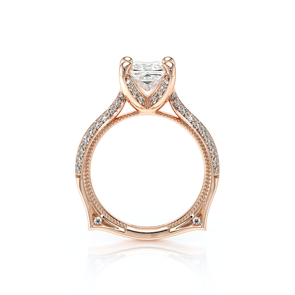 2245_14K_VAN_ROS Verragio