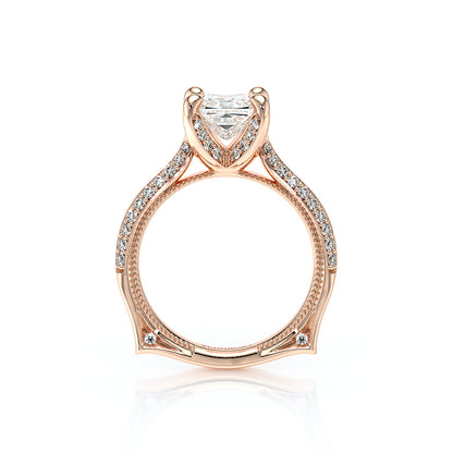 2245_14K_VAN_ROS Verragio