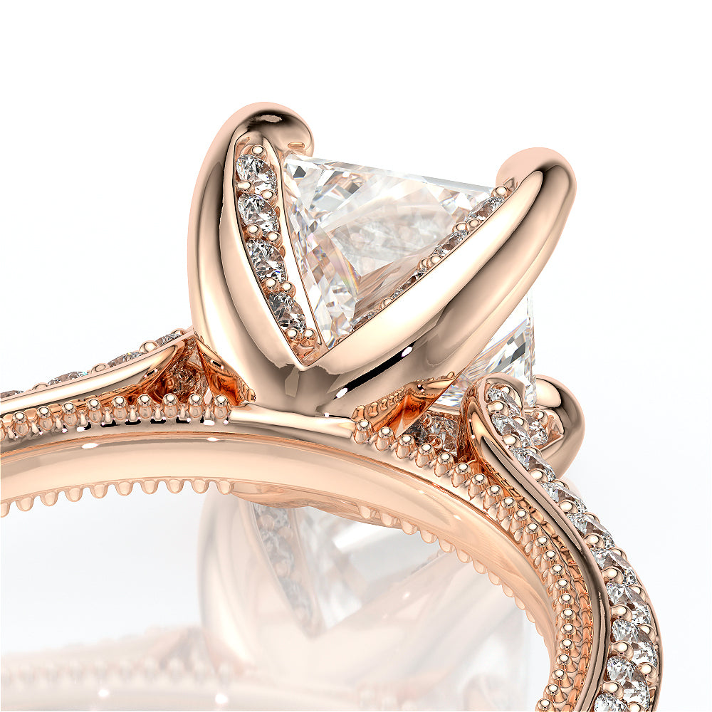 2245_14K_VAN_ROS Verragio