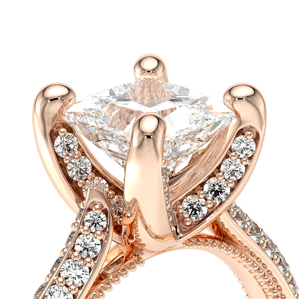 2245_14K_VAN_ROS Verragio